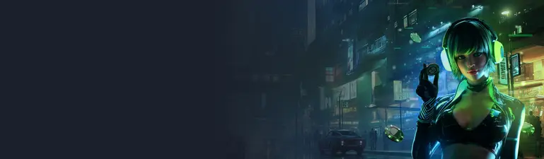 Wöchentliches Cashback