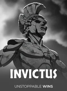 Invictus